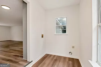 467 McCarty Road, Statham, GA 30666 - Photo 28