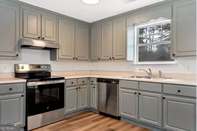 467 McCarty Road, Statham, GA 30666 - Photo 14