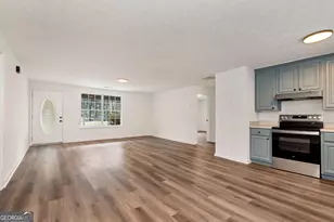 467 McCarty Rd, Statham, GA 30666 - Photo 12