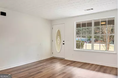 467 McCarty Road, Statham, GA 30666 - Photo 10