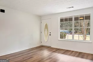 467 McCarty Rd, Statham, GA 30666 - Photo 10