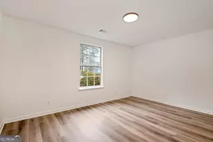 467 McCarty Rd, Statham, GA 30666 - Photo 22