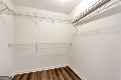 467 McCarty Road, Statham, GA 30666 - Photo 18