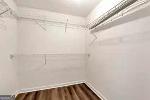 467 McCarty Rd, Statham, GA 30666 - Photo 18