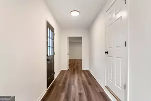 467 McCarty Rd, Statham, GA 30666 - Photo 26