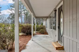 467 McCarty Rd, Statham, GA 30666 - Photo 6