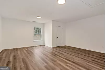 467 McCarty Road, Statham, GA 30666 - Photo 30