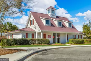 7 Chandler Bluff Dr, Savannah, GA 31407 - Photo 26