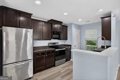 7 Chandler Bluff Drive, Savannah, GA 31407 - Photo 10