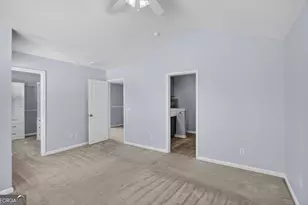 7 Chandler Bluff Dr, Savannah, GA 31407 - Photo 16