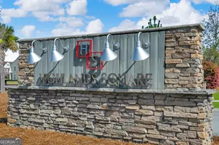 7 Chandler Bluff Dr, Savannah, GA 31407 - Photo 26