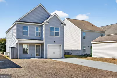 7 Chandler Bluff Drive, Savannah, GA 31407 - Photo 24