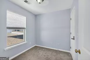 7 Chandler Bluff Dr, Savannah, GA 31407 - Photo 20