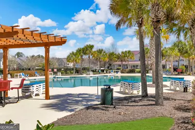 7 Chandler Bluff Drive, Savannah, GA 31407 - Photo 28