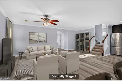 7 Chandler Bluff Drive, Savannah, GA 31407 - Photo 6