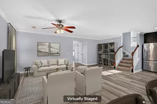 7 Chandler Bluff Dr, Savannah, GA 31407 - Photo 6