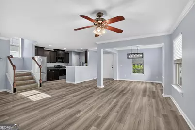 7 Chandler Bluff Drive, Savannah, GA 31407 - Photo 4