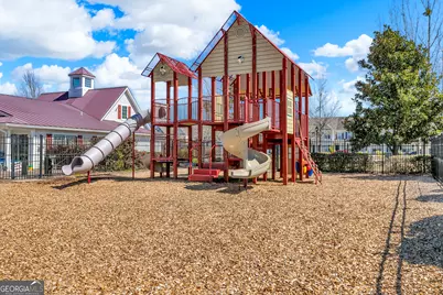 7 Chandler Bluff Drive, Savannah, GA 31407 - Photo 28