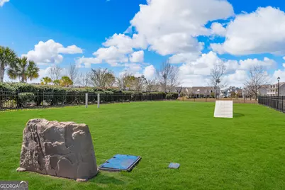 7 Chandler Bluff Drive, Savannah, GA 31407 - Photo 30