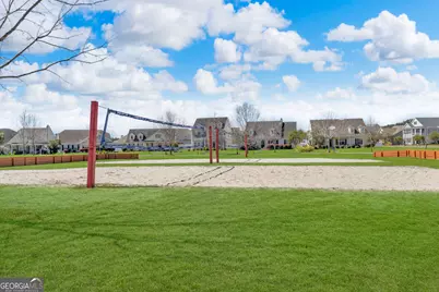 7 Chandler Bluff Drive, Savannah, GA 31407 - Photo 30