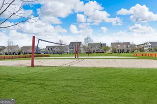 7 Chandler Bluff Dr, Savannah, GA 31407 - Photo 30