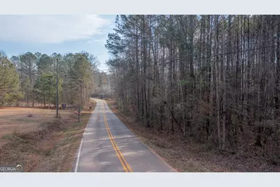 0 Warner Road, West Point, GA 31833 - Photo 10