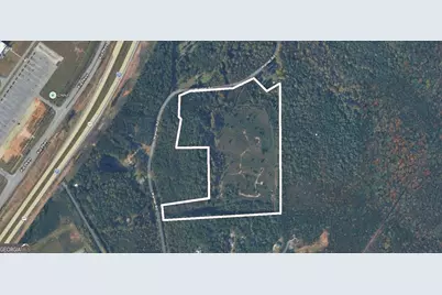 0 Warner Road, West Point, GA 31833 - Photo 12