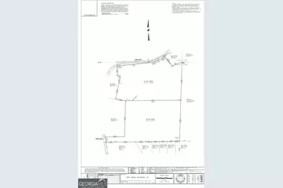 0 Warner Road, West Point, GA 31833 - Photo 14