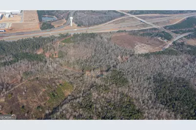 0 Warner Road, West Point, GA 31833 - Photo 4