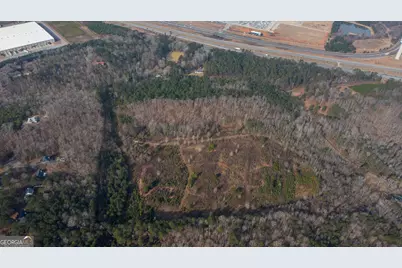 0 Warner Road, West Point, GA 31833 - Photo 6