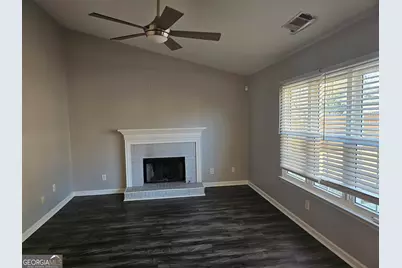 2853 Da Vinci Boulevard, Decatur, GA 30034 - Photo 4