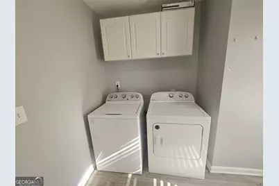 2853 Da Vinci Boulevard, Decatur, GA 30034 - Photo 16