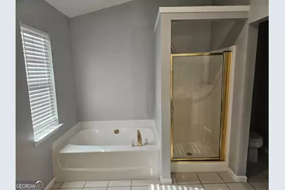 2853 Da Vinci Boulevard, Decatur, GA 30034 - Photo 14