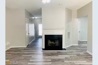 221 Southwind Lane, Newnan, GA 30265 - Photo 8