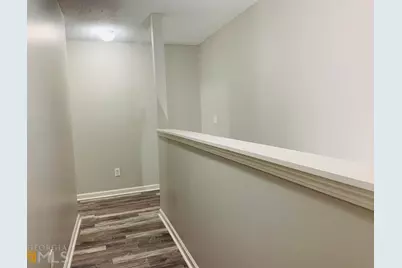 221 Southwind Lane, Newnan, GA 30265 - Photo 16