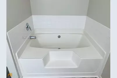 221 Southwind Lane, Newnan, GA 30265 - Photo 22