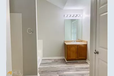 221 Southwind Lane, Newnan, GA 30265 - Photo 20