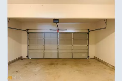 221 Southwind Lane, Newnan, GA 30265 - Photo 28