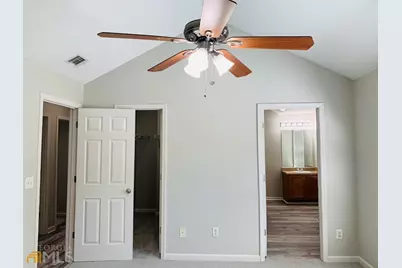 221 Southwind Lane, Newnan, GA 30265 - Photo 18