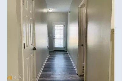 221 Southwind Lane, Newnan, GA 30265 - Photo 14