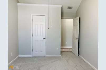 221 Southwind Lane, Newnan, GA 30265 - Photo 26