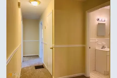 105 Sunrise Drive, Newnan, GA 30263 - Photo 18