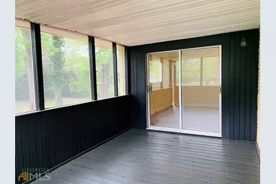 105 Sunrise Drive, Newnan, GA 30263 - Photo 12