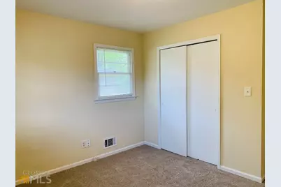 105 Sunrise Drive, Newnan, GA 30263 - Photo 26