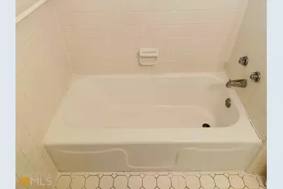 105 Sunrise Drive, Newnan, GA 30263 - Photo 20