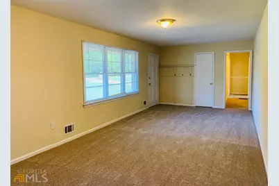 105 Sunrise Drive, Newnan, GA 30263 - Photo 4