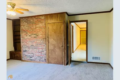 105 Sunrise Drive, Newnan, GA 30263 - Photo 14