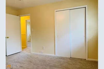 105 Sunrise Drive, Newnan, GA 30263 - Photo 30