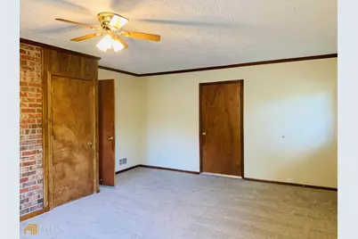 105 Sunrise Drive, Newnan, GA 30263 - Photo 16