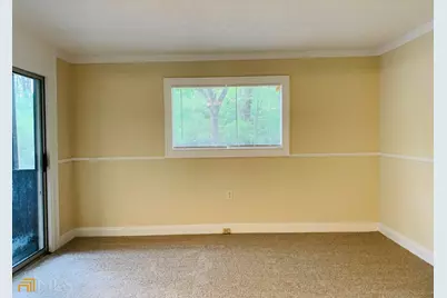 105 Sunrise Drive, Newnan, GA 30263 - Photo 10